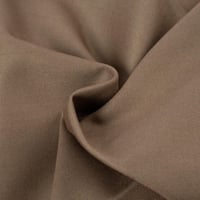 شال وقماش صوف كشميري