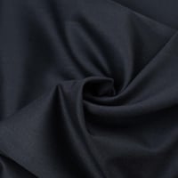 شال وقماش صوف كشميري