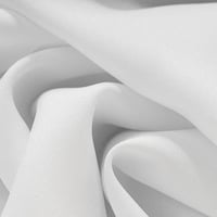 سميراميس مقلم (اسهم) – ابيض