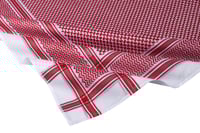 شماغ بروجيه دوجلاس رجالي