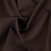 شال وقماش صوف كشميري