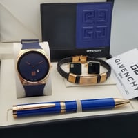 طقم جفنشي رجالي