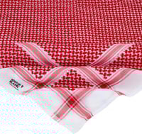 شماغ مونتن بلانك كلاسك اخر اصدار