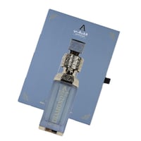 عطر القرشي نسائي - دايموند