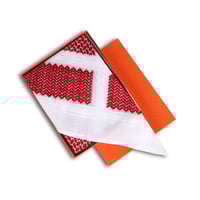 شماغ جريزمان ولادي GR-11