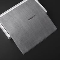 شال جيفنشي كشميري 2024