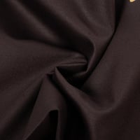 شال وقماش صوف كشميري