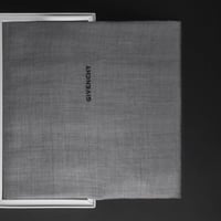 شال جيفنشي كشميري 2024