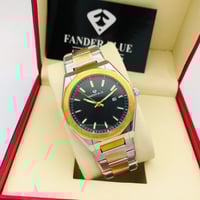 ساعة فندربلو