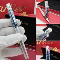 قلم ماركة كارتير