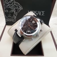 ساعة فرزاتشي