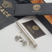 قلم وكبك فرزاتشي