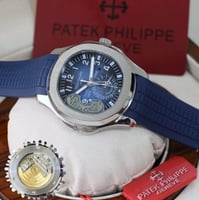 ساعة باتك فلب