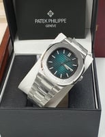 باتيك فيليب ادمر المقاوم للصدأ رجالي