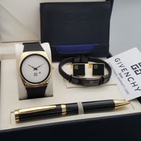 طقم جفنشي رجالي