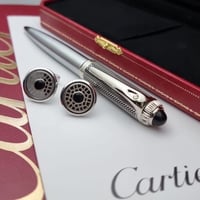 قلم +كبك كارتير