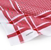 شماغ ماريو فلنتينو 2023