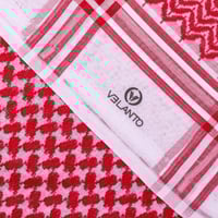 شماغ فلانتو VELANTO-B1 الاصدار الجديد