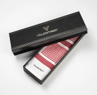 شماغ ماريو فلنتينو 2023