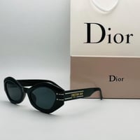 نظارة نسائي ورجالي ديور