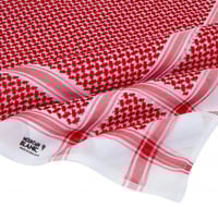 شماغ مونتن بلانك كلاسك اخر اصدار