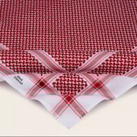 شماغ بلاك دايموند 002-2023