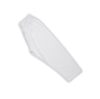 سروال دروش طويل رجالي