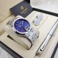 طقم اقنر Agner