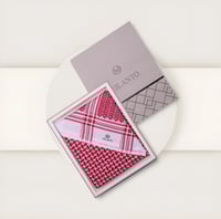 شماغ فلانتو VELANTO-B1 الاصدار الجديد