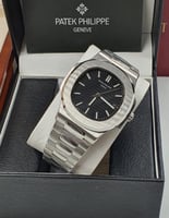 باتيك فيليب ادمر المقاوم للصدأ رجالي