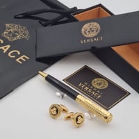 قلم وكبك فرزاتشي