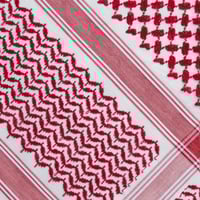 شماغ دسار كلاسيكي 2024