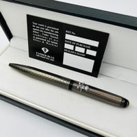 مجموعة ملكية -M03