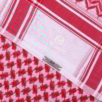 شماغ فلانتو VELANTO-B3 الاصدار الجديد