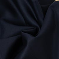 قماش صوف كشميري