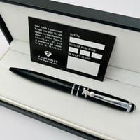 مجموعة ملكية -M02