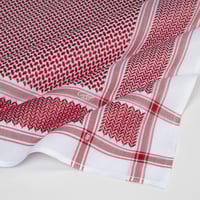 شماغ ماركة كارتير -C02