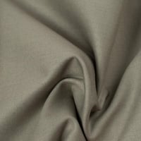 قماش صوف كشميري