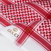 بكج (كارتير - مونت بلانك - قوتشي )