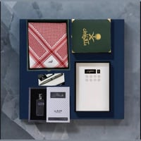 مجموعة ملكية -M03