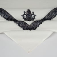 شال الفارس - F02