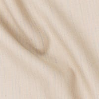 بلاتينيوم شتوي S-091