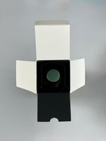 عطر الفريد القرشي