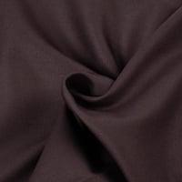 شال وقماش صوف كشميري