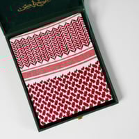 شال كشمري ملكي خاص سوبر ترمة