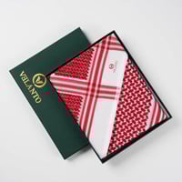 فلانتو بلاتينيوم الإصدار الجديد