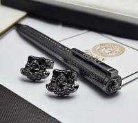 قلم وكبك ڤيرزاتشى - A1