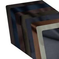 قماش صوف كشميري