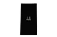 شماغ دنهل أحمر 2026