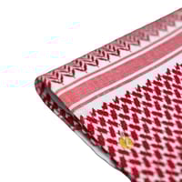 شال كشمري ملكي خاص سوبر ترمة